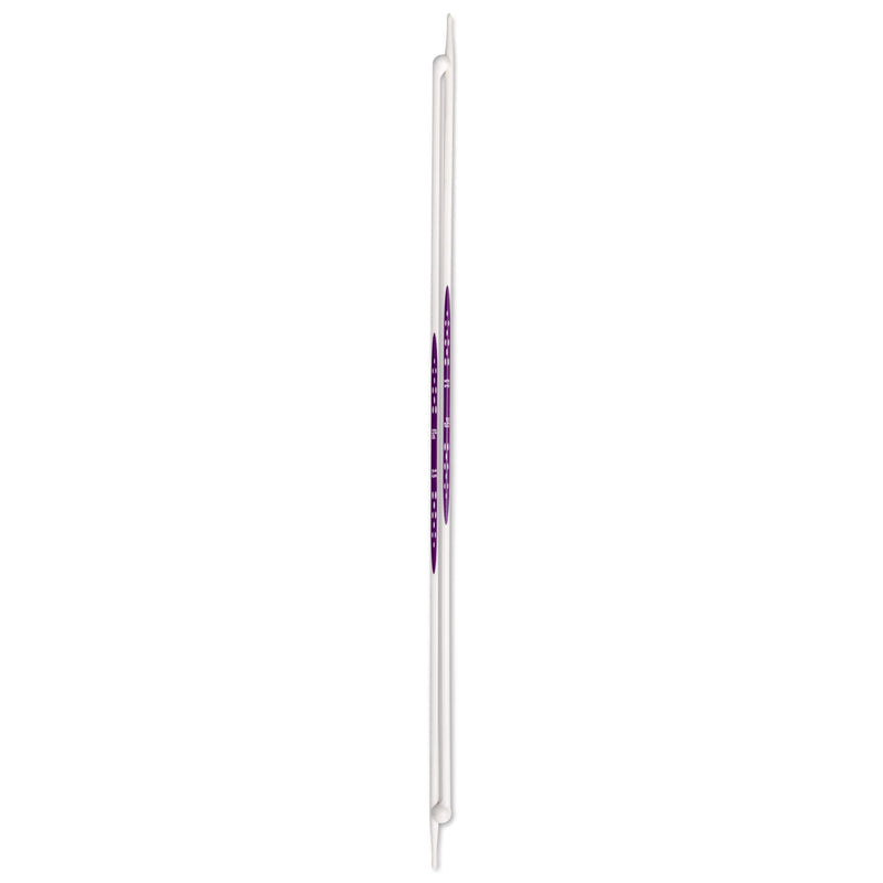 Chargez l'image dans la visionneuse de la galerie, 190303|Prym 12" Ergonomic Single Point Knitting Needles, 3.5mm