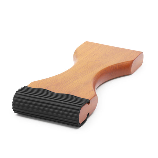 44292|Dritz Webbing Stretcher
