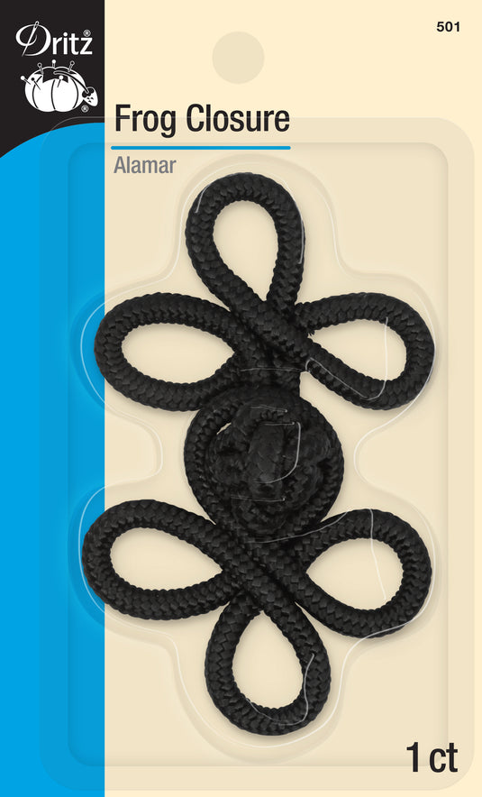 501|Dritz 4