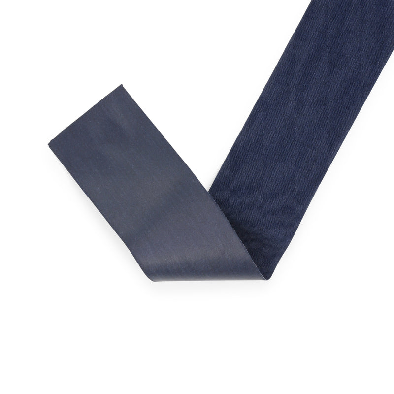 Cargue la imagen en el visor de la galería, 55140-66|Dritz Iron-On Mending Tapes, 1-1/4" x 13", Assorted, 9 pc