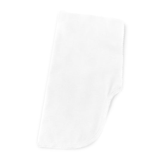 82407|Dritz Sew-In Side Replacement Pocket