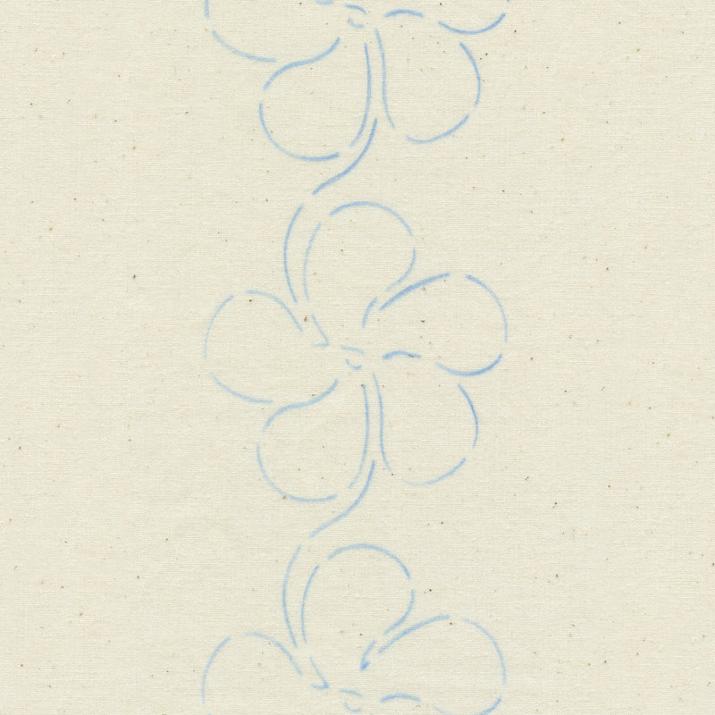 Load image into Gallery viewer, 3380|Dritz Blossom &amp; Splish-Splash Stencil Combo