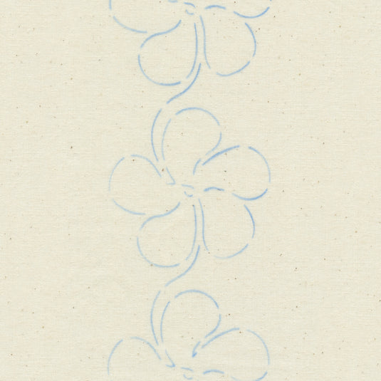 3380|Dritz Blossom & Splish-Splash Stencil Combo