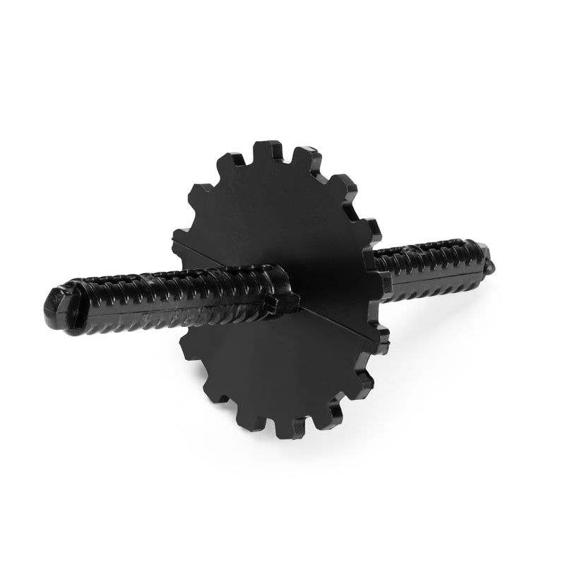 Load image into Gallery viewer, CPPA0002|Dritz My Double Deluxe Replacement Adjustment Wheel