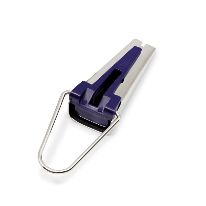 Cargue la imagen en el visor de la galería, 3146|Dritz 1/2" Bias Tape Maker