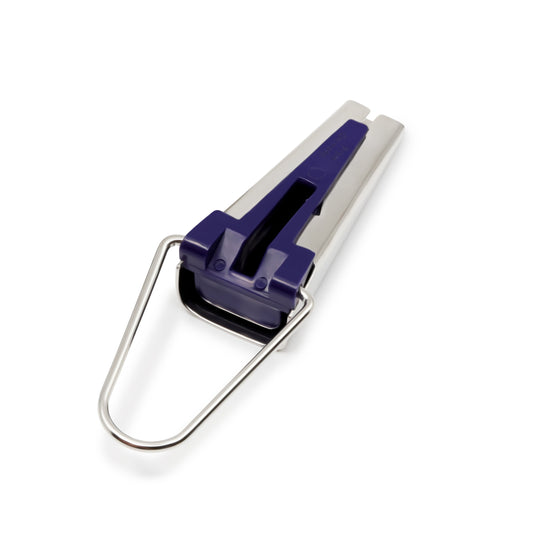 3146|Dritz 1/2" Bias Tape Maker