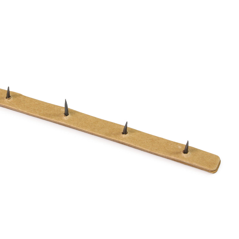 Cargue la imagen en el visor de la galería, 44294|Dritz 27" Fiber Tack Strips, 4 pc
