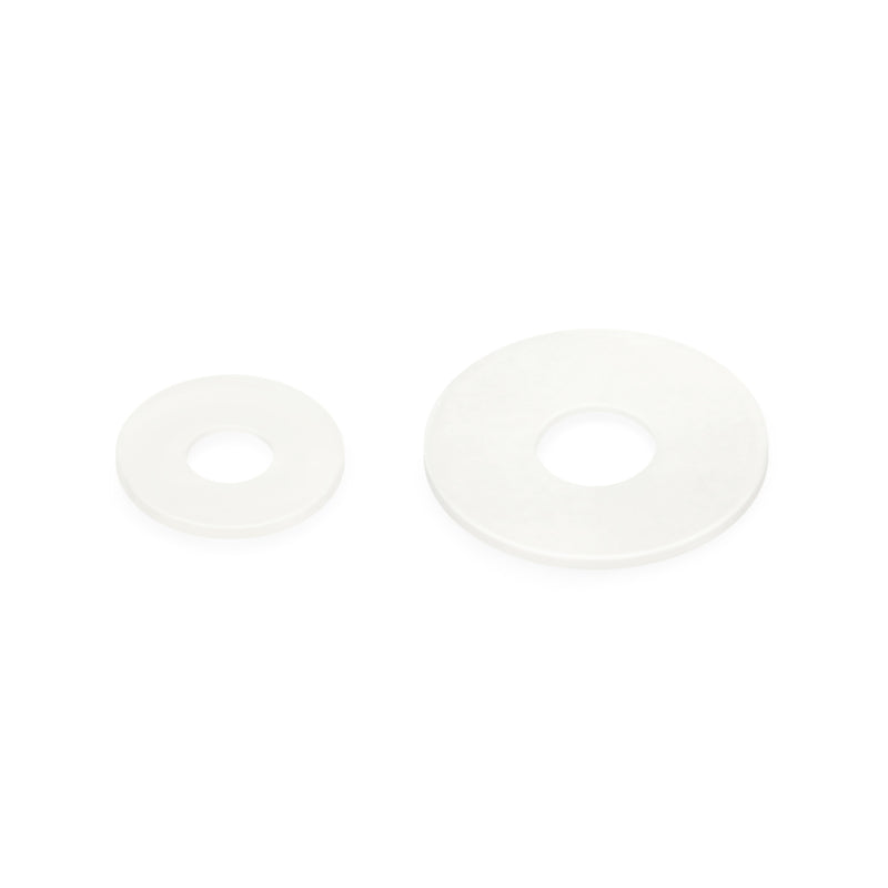 Load image into Gallery viewer, 3709|Dritz Clear Grip Discs, 28 pc
