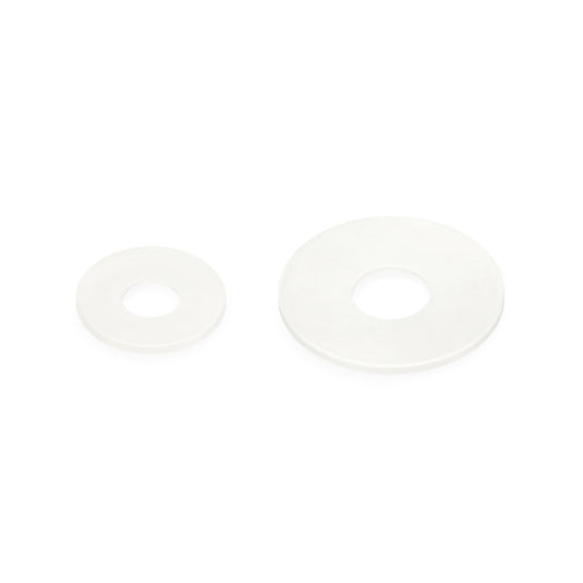 3709|Dritz Clear Grip Discs, 28 pc