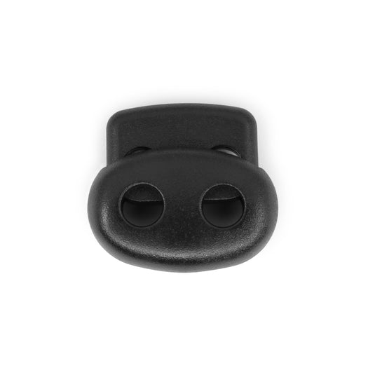 468-1|Dritz 1-1/4" Overall Buckles with No-Sew Buttons