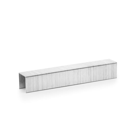 9053|Dritz Heavy Duty Staples, 1000 pc