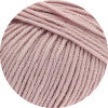Load image into Gallery viewer, swatch_953  Rosewood|953  Rosewood
