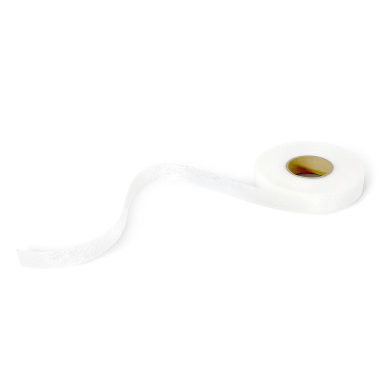Load image into Gallery viewer, 263|Dritz 5/8" Fusible Bonding Web for Heavy Fabrics, White, 18 yd