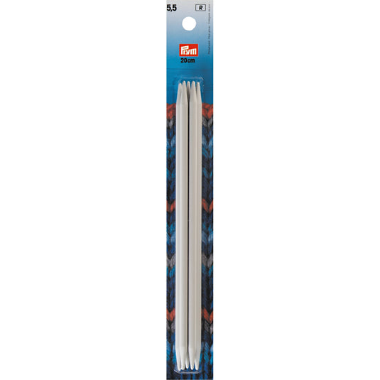 218643|Prym 8