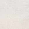 Load image into Gallery viewer, swatch_Cream|Cream