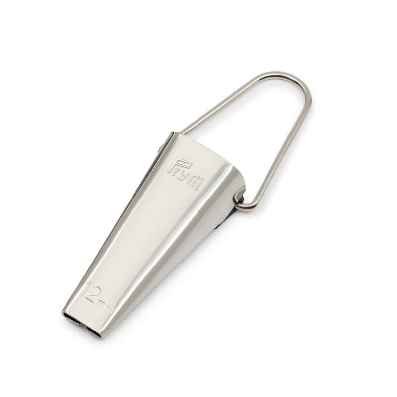 Cargue la imagen en el visor de la galería, 3146|Dritz 1/2" Bias Tape Maker