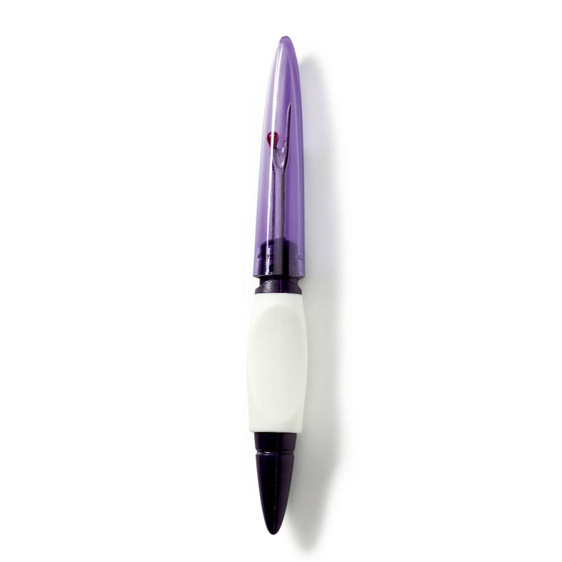 Cargue la imagen en el visor de la galería, 610931|Prym Ergonomic Small Seam Ripper
