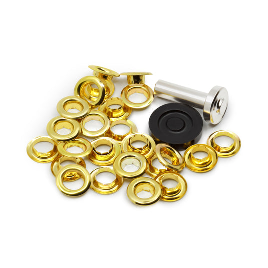 33575-35|Dritz 1/4