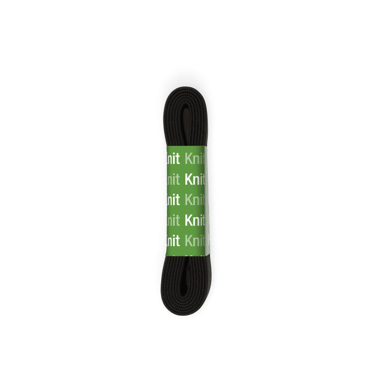 Load image into Gallery viewer, 9319B|Dritz 1-1/2" Heavy Stretch Waistband Elastic, Black, 1-1/4 yd