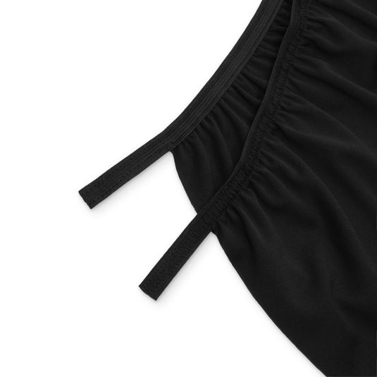 56696-1|Dritz Stretch Maternity Panel, Black