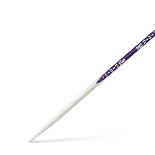 57068|Prym 6" Ergonomic Double Point Knitting Needles, US 4 (3.5mm)