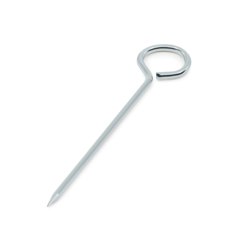Load image into Gallery viewer, 44009|Dritz 2-1/2" Upholstery Pins, Nickel, 30 pc