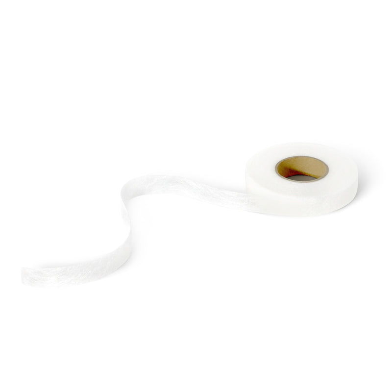 Load image into Gallery viewer, 262|Dritz 5/8" Fusible Bonding Web for Medium Fabrics, White, 25 yd