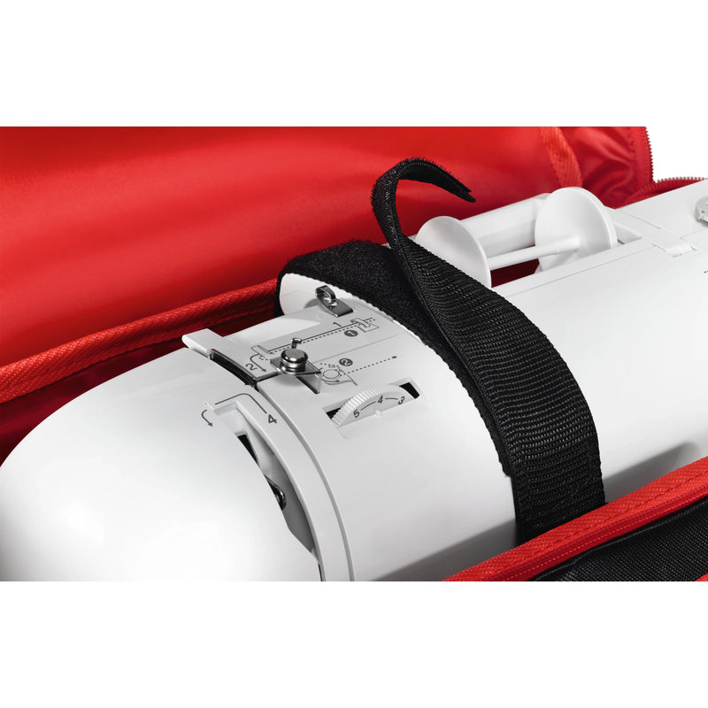 Chargez l'image dans la visionneuse de la galerie, 612631|Prym Sewing Machine Bag