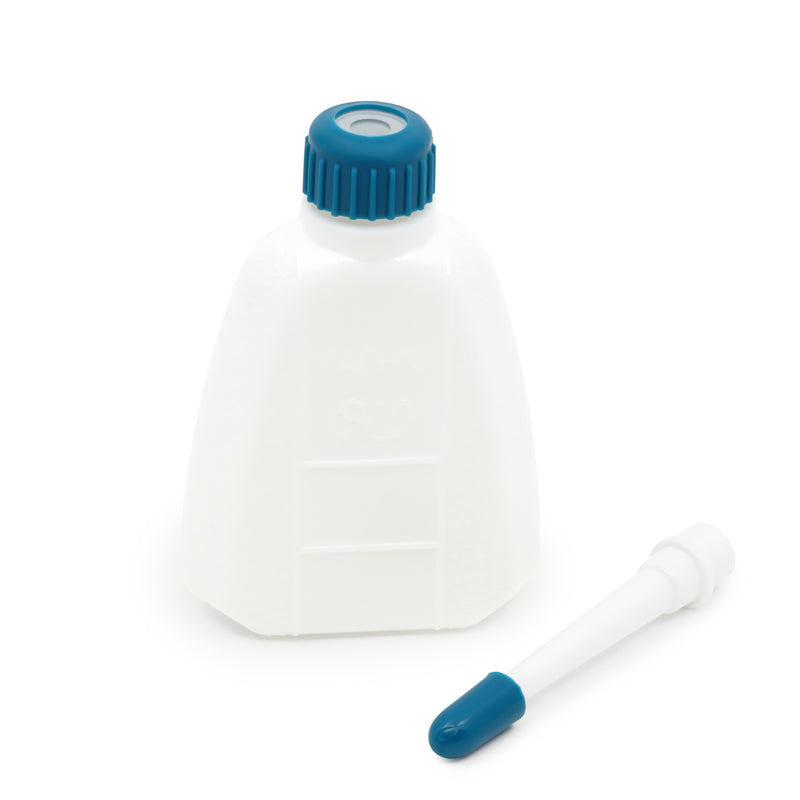 Load image into Gallery viewer, 902|Dritz Machine Oil, Lubricant and Cleaner