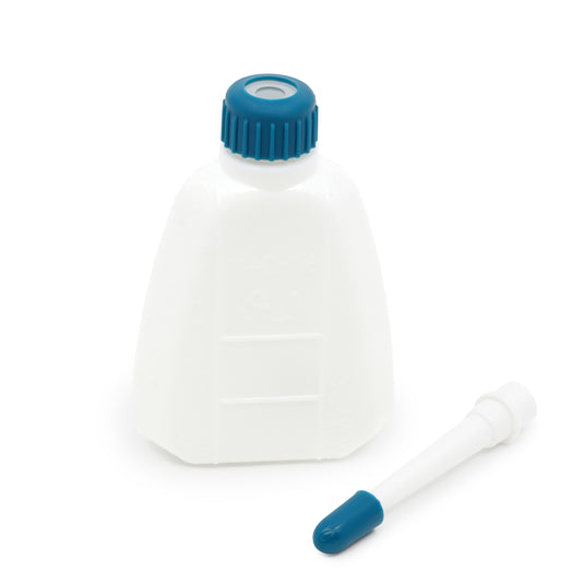 902|Dritz Machine Oil, Lubricant and Cleaner