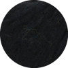 Load image into Gallery viewer, swatch_16  Black|16  Black
