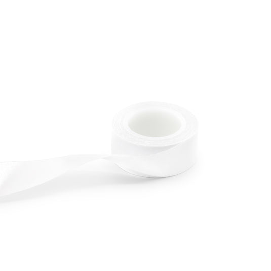 404|Dritz 3/4" Res-Q-Tape, Double-Sided Adhesive Tape, Clear, 5 yd