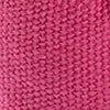 swatch_Pink|Pink