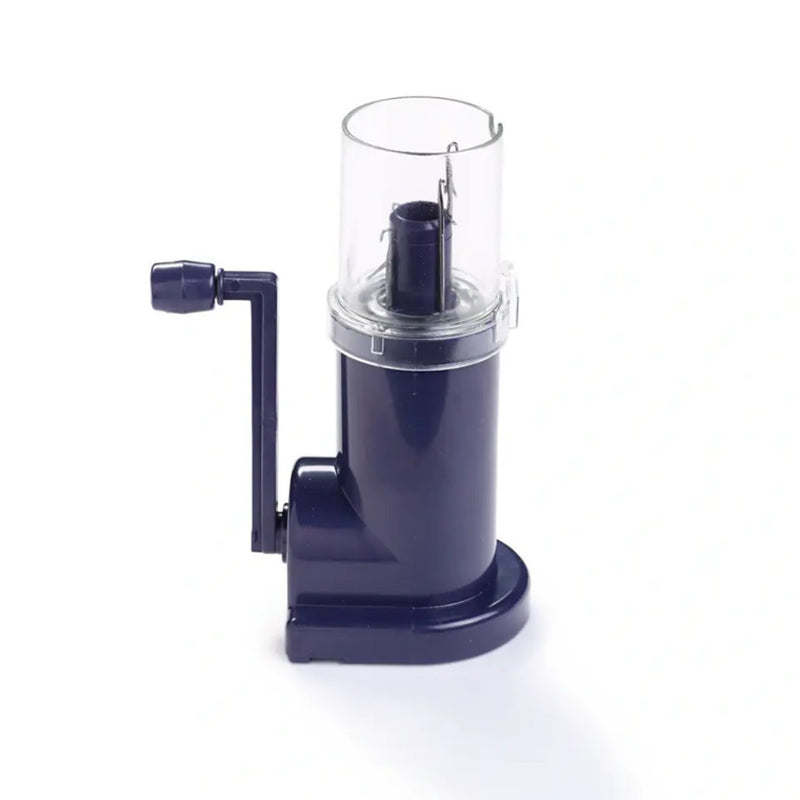 Load image into Gallery viewer, 624145|Prym Small Knitting Mill
