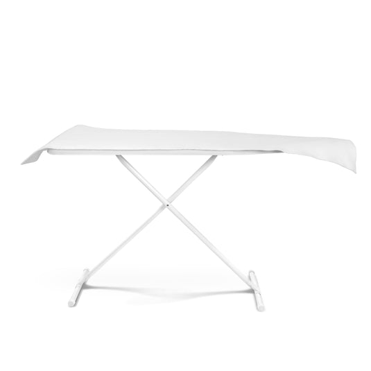 82456|Dritz Premium Ironing Board Pad