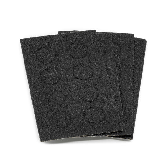 3141|Dritz Quilters Slip N Grips, 32 pc