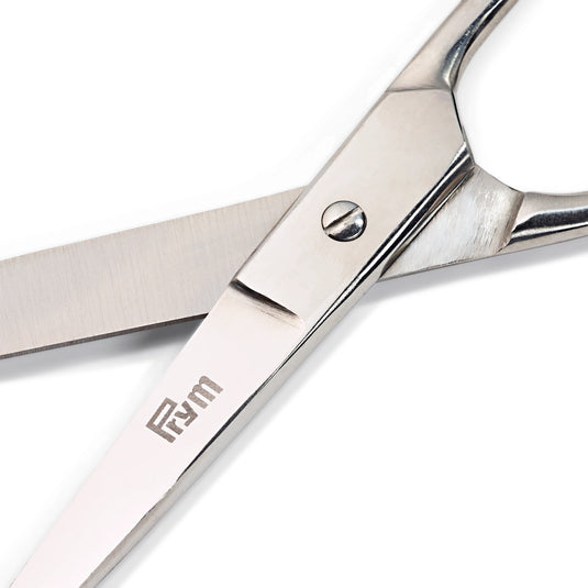 610561|Prym 7" General Purpose Scissors, Stainless Steel