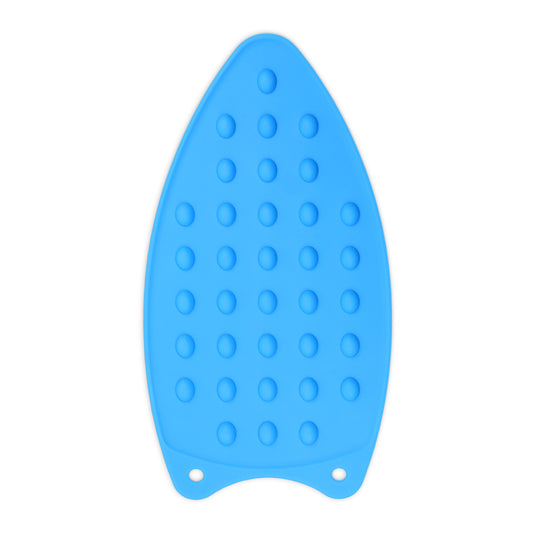 82444|Dritz Silicone Iron Rest, 5-3/4