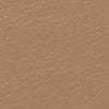 Load image into Gallery viewer, swatch_Tan|Tan