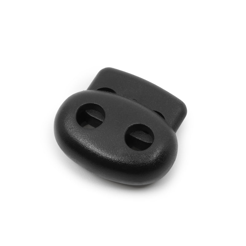 Chargez l'image dans la visionneuse de la galerie, 468-1|Dritz 1-1/4" Overall Buckles with No-Sew Buttons