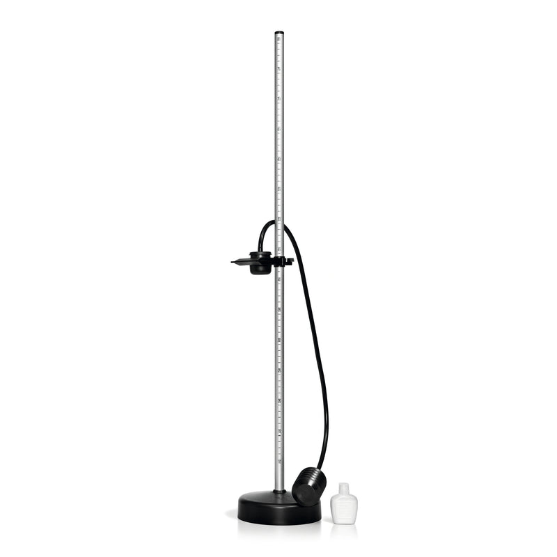 Load image into Gallery viewer, 611767|Prym Skirt Marker, Metal