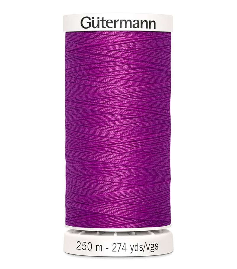 Cargue la imagen en el visor de la galería, 729914-936|Gutermann Sew-All Thread, Laurel, 274 YD (250 M)