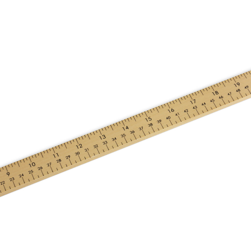 Load image into Gallery viewer, 742|Dritz Wooden Yardstick