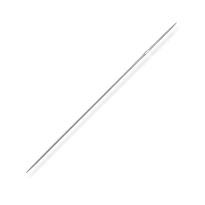 Load image into Gallery viewer, 44010|Dritz 10" Double Point Needle